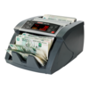 DoCash 3040 Umi